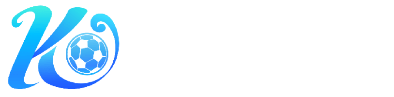 胜博发体育